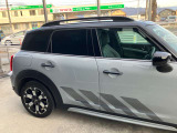 MINI正規ディーラー取り扱い MINI認定中古車 MINI NEXT甲府お車の詳細や展示状況は055-236-3252もしくはフリーダイヤル0078-6002-322544までお気軽にお問合せ下さい。http://www.kofu.mini.jp/dealer/kofu/