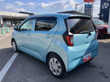 車両本体価格30万円未満(消費税込み)の国産全銘柄自家用車・軽乗用・軽貨物・小型乗用対象です。