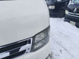 ☆車検修理事故なんでもお任せ格安やらせていただきます☆
