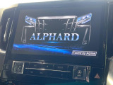 アルファード 2.5 S 