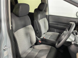 【1列目シート】現車の確認はお電話でも承っております。【セレナ/ヴォクシー/ノア/エスクァイア/ステップワゴン/デリカ/アルファード/ヴェルファイア/RAV4/NBOX/タント】