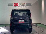 納車後の点検、車検などアフターサービスもお任せください!