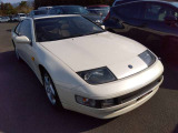 フェアレディZ 3.0 300ZX 2by2 Tバールーフ 