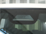 運転する人も、そうでない人も、家族みんなが安心して、自由にお出かけできる生活をサポートする先進機能。