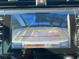 ◆【お問い合わせください】写真の内容に関してやおクルマ購入までの流れなどご不明点、ご質問等がございましたらお気軽にガリバー店舗までお問い合わせください。