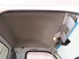 『まるごとクリーニング』施工済みで、キレイ・清潔な車となっております。