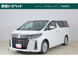 トヨタならではの「5つの安心」をセットにした『トヨタ認定中古車』です。「まるごとクリーニング」「車両検査証明書」「ロングラン保証」「エンジン内部洗浄」「全店舗工場完備」付き。