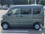 《最新入庫車両》厳選良質車が入庫致しました!ぜひお早目にお問合せください!TEL0439ー88-6662