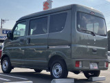 北海道から沖縄まで、全国各地にご納車させていただいております。お客様の大切なお車をプロの陸送業者にてご自宅までお届けいたします!納車費用は別途ご相談ください!