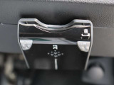 ETC車載器
