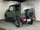 気になるお車は是非お気に入り登録をお願いいたします!