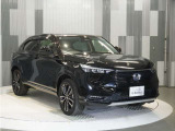 この度は当店の車両を御覧頂きましてありがとうございます。当店の販売車両はそのほとんどが自社での下取り車とデモカー(展示、試乗車)から構成され、安心してご購入いただけます。