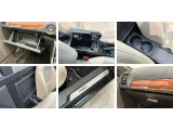 サービス工場も併設しておりますので車検や点検などのアフターメンテナンスもお任せくださいませ☆