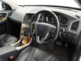 XC60 T5 AWD クラシック 4WD 