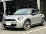 BMW MINI ミニ
