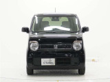◆メンテナンスパック(まかせチャオ)◆法定点検や車検、Hondaが推奨する点検に加えて、エンジンオイル・オイルフィルター等の交換をパックにしたのがまかせチャオです。