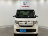 【Honda認定中古車 U-Select】 エンジン、オーディオやカーナビ(社外品は除く)に至るまで保証をお付け致します。全国のホンダディーラーで保証と整備が受けられます。