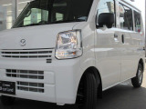 こちらのお車はご来店にてご商談よろしくお願い致します。