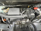 親切・丁寧な専門メカニックスタッフが応対!・車検・点検整備・事故等の修理などアフターサービスも安心。お車のカスタマイズもネクステージのサービススタッフまでご相談ください!