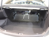 全車無料2年保証付き販売!!安心のアフターサービスでベンツライフをお愉しみ下さいませ。