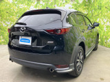 CX-5 2.2 XD 