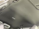 【天井】現車の確認はお電話でも承っております。【セレナ/ヴォクシー/ノア/エスクァイア/ステップワゴン/デリカ/アルファード/ヴェルファイア/RAV4/NBOX/タント】