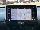 修復歴該当車全車なし!!高品質なお車だけが展示されておりますので、安心してお乗りいただけます!