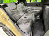 高品質なオリジナルフロアマットもオプションにてご用意しております。お好きなデザインやカラーをお車に合わせて選んでいただくことができます♪