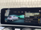 ◆LIBERALAは、輸入車選びの新たなスタイルを提案するインポート・セレクト・ブランドです。オーナー様となる方がクルマから直接感じる感性を第一にした、最良の一台との出会いをコーディネートいたします。