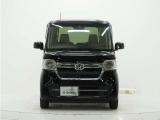 ◆メンテナンスパック(まかせチャオ)◆法定点検や車検、Hondaが推奨する点検に加えて、エンジンオイル・オイルフィルター等の交換をパックにしたのがまかせチャオです。
