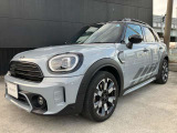 MINI NEXT2年間走行距離無制限保証100項目の納車前点検