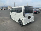 当店展示車両をご覧いただきありがとうございます!