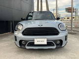 MINI正規ディーラー取り扱い MINI認定中古車 MINI NEXT甲府お車の詳細や展示状況は055-236-3252もしくはフリーダイヤル0078-6002-322544までお気軽にお問合せ下さい。http://www.kofu.mini.jp/dealer/kofu/