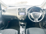 ☆ローンにご不安なお客様でもまずは、ご相談お待ちしております♪『NEODrive』◇◆TEL011‐792‐0374