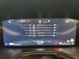 ◆全国納車可能です。納車方法及び費用につきましては、お気軽にコーディネーターまでご相談ください。遠方のご納車の際も我々がしっかりサポートさせて頂きます。お気軽にスタッフまでご相談下さい。