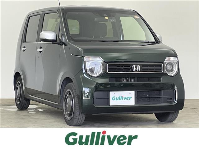 N-WGNL スタイルプラス ビター修復歴無し