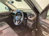 ご覧いただきありがとうございます!安心保証付きの展示車を多数揃えておりますのでお気軽にお尋ねください。