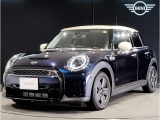 BMW MINI ミニ