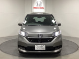 フリード+ 1.5 G ホンダセンシング 