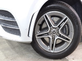 T.U.C.GROUPは輸入車総合ディーラーです。何でもお任せ下さい。お問合せはお気軽に!