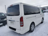 ☆各種ローンも取扱しています!お支払いもお気軽にご相談下さい!!無料通話(0078-6002-453556)または(011-872-9111)まで♪☆