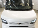 全国納車も当店にお任せ下さい!北は北海道から南は沖縄までご納車出来ます!お問い合せお待ちしております!