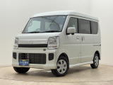 スズキ エブリイワゴン