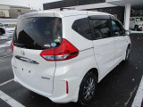 ご覧のお車は1ヶ月又は1000kmの自社保証付です。