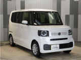 この度は当店の車両を御覧頂きましてありがとうございます。当店の販売車両はそのほとんどが自社での下取り車とデモカー(展示、試乗車)から構成され、安心してご購入いただけます。