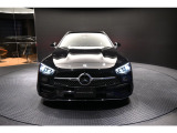 Cクラスワゴン C220 d ラグジュアリー (ISG) 