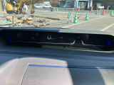小さなクルマを知り尽くしたエキスパートが、基本性能に関わる機能や状態を徹底的に点検致します。