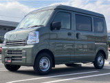 お車の気になる点やご不明点など、何でもお気軽にお問い合わせください!お問合せはTEL:0439-88-6662まで!!