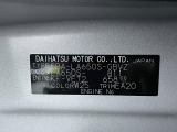 県内の少し離れた店舗にある場合でも、お近くの店舗にてどのお車もご購入頂けますのでご安心ください。