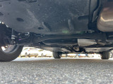 【全国納車可能】オンラインでの商談も承っております!ローンの審査や購入手続きまでオンラインで完結できます!詳しくはお電話にてお気軽にご相談ください!